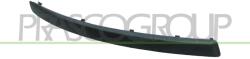 PRASCO Banda De Protectie, Bara De Protectie Fata Dreapta Bm1211243 Bmw 1
