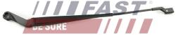 FAST Brat Stergator, Parbriz Fata Stanga Ft93315 Citroën Jumper Ii Fiat Ducato