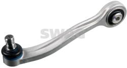 SWAG Brat, Suspensie Roata Spate 33104577 Audi A8 D4