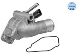 MEYLE Termostat, Lichid Racire 6282280008 Opel Astra G/Astra H/Astra H Gtc/Corsa C (6282280008)
