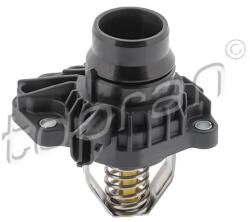 TOPRAN Termostat, Lichid Racire 209398 Opel Astra J/Astra J Gtc/Cascada/Insignia A