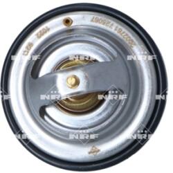 NRF Termostat, Lichid Racire 725067 Ford Australia Mustang Ford Usa Explorer/Mustang (725067)