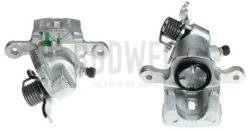 Budweg Caliper Etrier Frana Axa Spate Dreapta 343633 Hyundai Elantra Iii Kia Cerato I