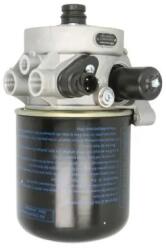 PNEUMATICS Uscator Aer, Sistem Compresor Pn-10387 Daf Db Iveco Eurocargo I-Iii/Eurotech Mt