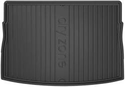 Frogum Cheder Portbagaj Dz549208 Vw Golf Vii