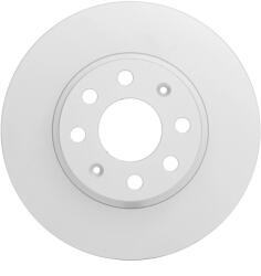 Bosch Disc Frana 0986479C11 Fiat Grande Punto Opel Corsa D (0986479C11)