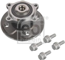 Febi Bilstein Set Rulment Roata Axa Spate Dreapta 31078 Mini Mini/Mini Clubman/Mini Clubvan