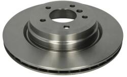 ABE Disc Frana Puntea Spate C4B029Abe Bmw 3/X1 (C4B029ABE)