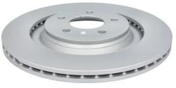 ABE Disc Frana Puntea Spate C4A023Abe-P Audi A4 B8/A5/A6 C7/A6 C8/A7/A8 D4/Q5/Q7