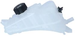 NRF Vas De Expansiune, Racire 454025 Citroën Berlingo / Berlingo First/Xsara (454025)