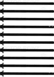 Victor Reinz Set Surub, Chiulasa 14-32322-01 Dodge Caliber Freightliner Sprinter 3500 Cab &