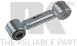 NK Brat/Bieleta Suspensie, Stabilizator 5112319 Iveco Daily Iii