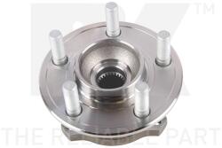 NK Set Rulment Roata 769306 Chrysler 300C Dodge Charger (769306)