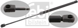 Febi Bilstein Amortizor Capota Stanga 27705 Seat Leon/Toledo Ii