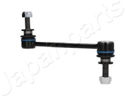 JAPANPARTS Bara Stabilizatoare, Suspensie Axa Fata Ambele Parti Si-L20 (SI-L20)