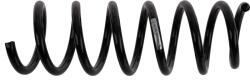 SACHS Arc Spiral 993941 Bmw 5/6