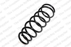 LESJÖFORS Arc Spiral Puntea Spate 4255448 Mazda Rx-8