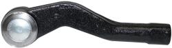 CTR Cap De Bara Axa Fata Dreapta Ce0824R Daihatsu Terios Perodua Nautica (CE0824R)
