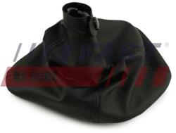 FAST Manson, Maneta Scimbare Viteze Ft73221 Iveco Daily Vi (FT73221)