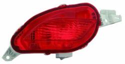 ABAKUS Lumina De Ceata Spate Dreapta 212-4007R-Ue Toyota Yaris (212-4007R-UE)