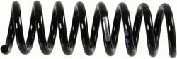 SACHS Arc Spiral 994759 Mercedes-Benz C-Class/C-Class T-Model