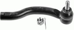 LEMFÖRDER Cap De Bara Axa Fata Dreapta 3709401 Lexus Hs/Nx Scion Tc Toyota Harrier/Mirai