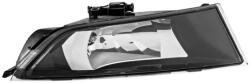 VALEO Proiector Ceata Dreapta 047404 Skoda Fabia Iii