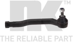NK Cap De Bara 5032270 Nissan Micra Iii