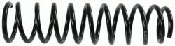SACHS Arc Spiral 994094 Mitsubishi Lancer Vii