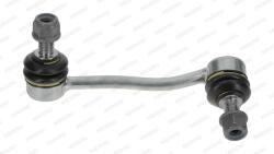 Moog Brat/Bieleta Suspensie, Stabilizator Me-Ls-4890 Mercedes-Benz Sprinter 3, 5-T (ME-LS-4890)