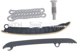 SNR Chit Lant De Distributie Kdc457.14 Audi A1/A3 Skoda Roomster/Roomster Praktik