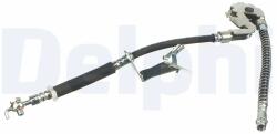 DELPHI Furtun Frana Lh7003 Citroën C5 Iii/C6 Peugeot 407/508 I/508 Sw I