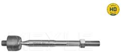 MEYLE Articulatie Axiala, Cap De Bara Axa Fata Stanga 28-160310032/Hd Kia Sorento Iii (28-160310032/HD)