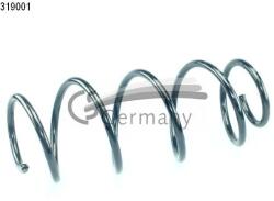 CS Germany Arc Spiral Punte Fata 14.319. 001 Mercedes-Benz E-Class/E-Class T-Model