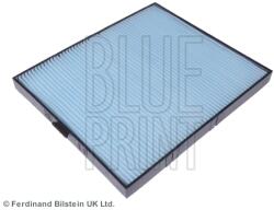 BLUE PRINT Filtru, Aer Habitaclu Adg02518 Kia Carnival I/Carnival Ii Kia (Dyk) Carnival (ADG02518)