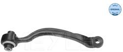 MEYLE Brat, Suspensie Roata Axa Fata Dreapta 0160500008 Mercedes-Benz E-Class (0160500008)