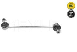 MEYLE Brat/Bieleta Suspensie, Stabilizator Axa Fata Stanga 0160600030/Hd (0160600030/HD)