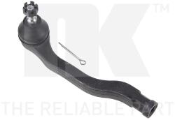NK Cap De Bara 5032606 Honda Civic Iv/Civic Iv Shuttle/Civic V/Civic Vi/Cr-V I (5032606)