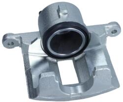MAXGEAR Etrier Frana Axa Fata Stanga 82-0632 Toyota Corolla
