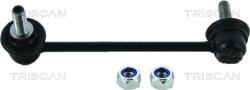 TRISCAN Brat/Bieleta Suspensie, Stabilizator 850050626 Mazda 6