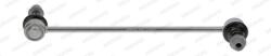Moog Brat/Bieleta Suspensie, Stabilizator Pe-Ls-7425 Citroën C-Crosser/C4 Aircross