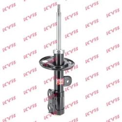 KYB Amortizor Axa Fata Stanga 339243 Toyota Prius (339243)