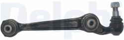 DELPHI Brat, Suspensie Roata Fata Tc1411 Mazda 6/626 Iv/Mx-6 (TC1411)