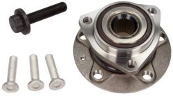 MAXGEAR Set Rulment Roata Punte Fata 33-0503 Audi A3/Q2/Q3/Tt Seat Altea/Ateca/Leon (33-0503)
