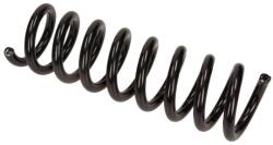 MAXGEAR Arc Spiral Puntea Spate 60-0445D Mercedes-Benz E-Class