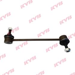 KYB Brat/Bieleta Suspensie, Stabilizator Axa Fata Dreapta Kslf1145 Hyundai I20 I