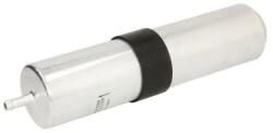 PURRO Filtru Combustibil Pur-Pf3009 Alpina D3/Xd3 Bmw 3/X1/X3/X4 (PUR-PF3009)