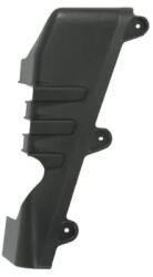 PACOL Acoperire, Bara Protectie Fata Stanga Man-Fb-124L Man Tgs I (MAN-FB-124L)