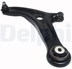 DELPHI Brat, Suspensie Roata Partea De Jos Tc2184 Ford Fiesta/Fiesta V/Fiesta Vi