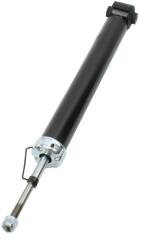 MAXGEAR Amortizor 11-1437 Kia Picanto Ii